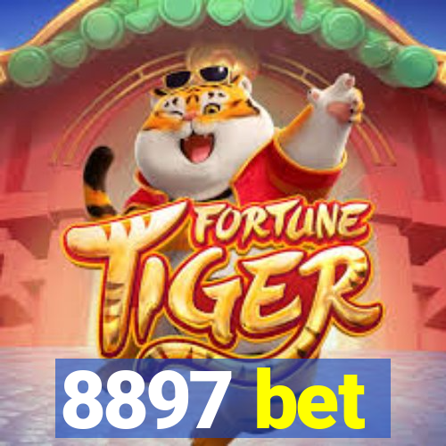 8897 bet